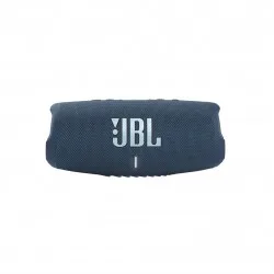 JBL Zvočna postaja CHARGE5 MODER