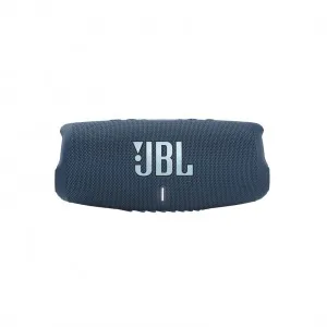JBL Zvočna postaja CHARGE5 MODER