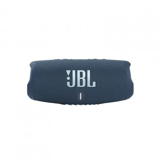 JBL Zvočna postaja CHARGE5 MODER