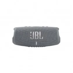JBL Zvočna postaja CHARGE5 SIV