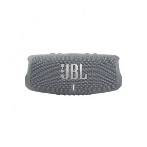 JBL Zvočna postaja CHARGE5 SIV
