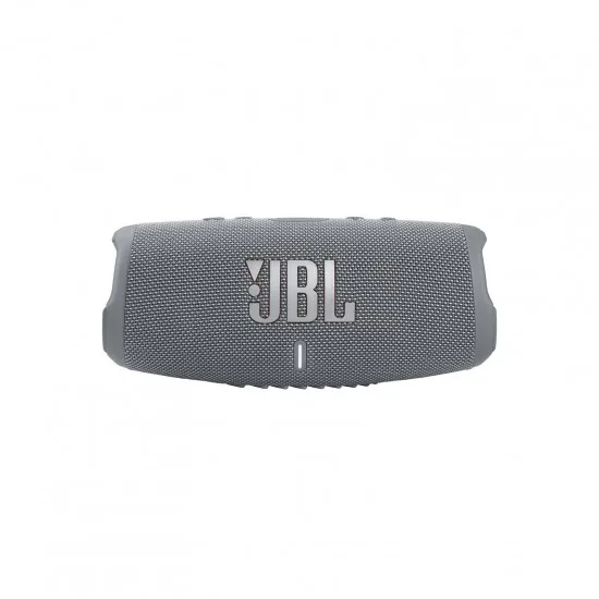 JBL Zvočna postaja CHARGE5 SIV
