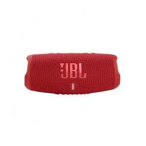 JBL Zvočna postaja CHARGE5 RDEČ