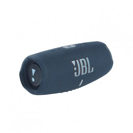 JBL Zvočna postaja CHARGE5 MODER