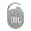 JBL Zvočna postaja CLIP4 EKO BELA