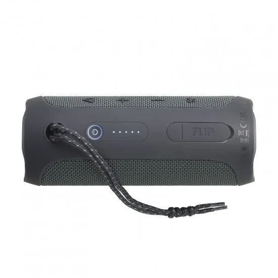JBL Zvočna postaja Flip Essential 2