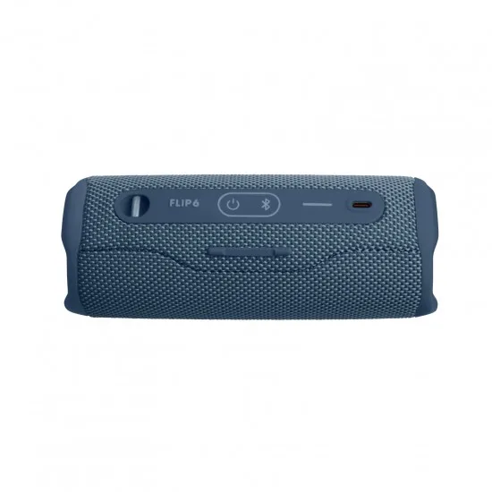 JBL Zvočna postaja FLIP6 MODER