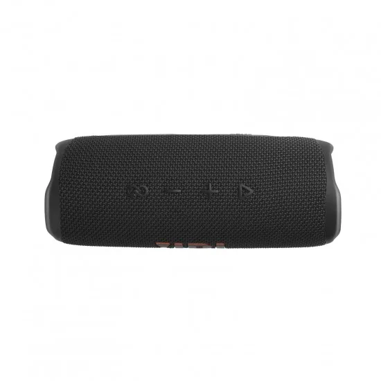 JBL Zvočna postaja FLIP6 ČRN