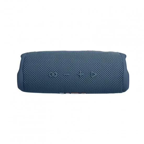 JBL Zvočna postaja FLIP6 MODER