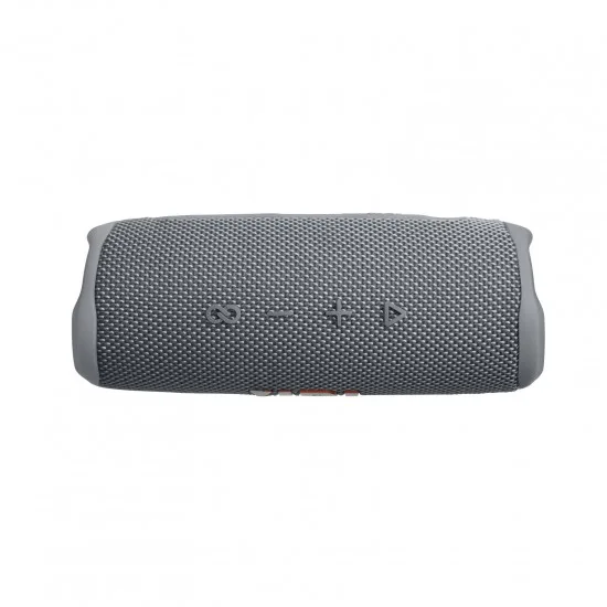 JBL Zvočna postaja FLIP6 SIV
