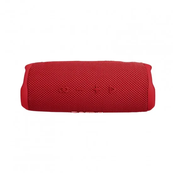 JBL Zvočna postaja FLIP6 RDEČ