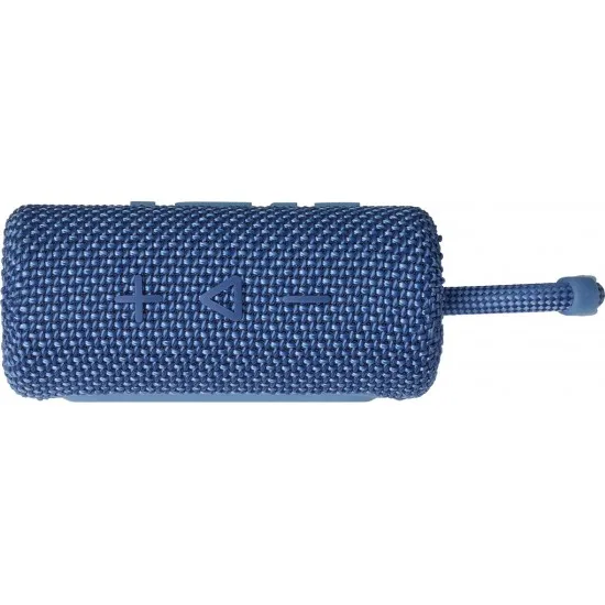 JBL Zvočna postaja GO3 EKO MODRA