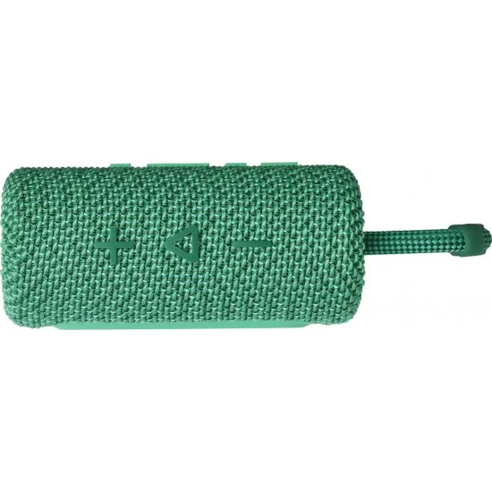JBL Zvočna postaja GO3 EKO ZELEN