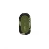 JBL Zvočna postaja  GO3 SQUAD Bluetooth prenosni zvočnik