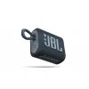 JBL Zvočna postaja  GO3 Bluetooth prenosni zvočnik moder