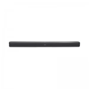 JBL Sistem za hišni kino  LINK BAR Android TV Google Assistant Soundbar za domači kino siv