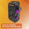 JBL PARTYBOX 110