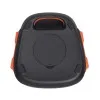 JBL PARTYBOX 110
