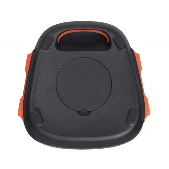 JBL PARTYBOX 110