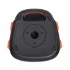 JBL PARTYBOX 110