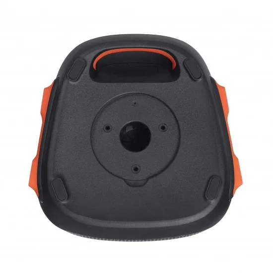 JBL PARTYBOX 110
