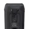 JBL  PARTYBOX 310 Bluetooth zvočni sistem