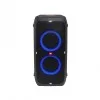 JBL  PARTYBOX 310 Bluetooth zvočni sistem