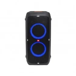 JBL  PARTYBOX 310 Bluetooth zvočni sistem