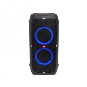 JBL  PARTYBOX 310 Bluetooth zvočni sistem