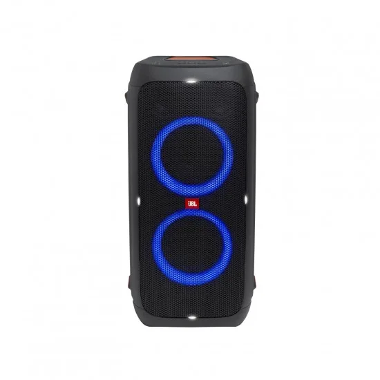 JBL  PARTYBOX 310 Bluetooth zvočni sistem