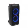 JBL  PARTYBOX 310 Bluetooth zvočni sistem