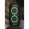 JBL  PARTYBOX 310 Bluetooth zvočni sistem