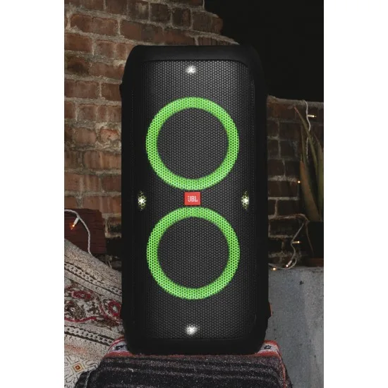 JBL  PARTYBOX 310 Bluetooth zvočni sistem