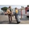 JBL  PARTYBOX 310 Bluetooth zvočni sistem