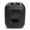 JBL PARTYBOX ENCORE
