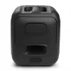 JBL PARTYBOX ENCORE