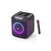 JBL PARTYBOX ENCORE