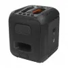 JBL PARTYBOX ENCORE