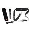 JBL  PARTYBOX ON THE GO Bluetooth prenosni zvočni sistem