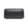 JBL  PARTYBOX ON THE GO Bluetooth prenosni zvočni sistem