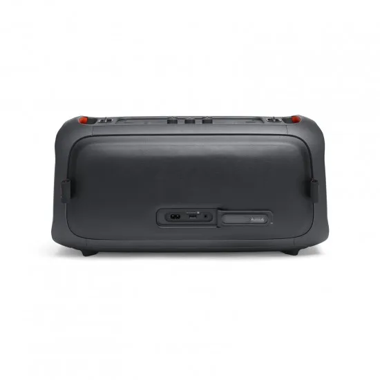 JBL  PARTYBOX ON THE GO Bluetooth prenosni zvočni sistem