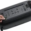JBL  PARTYBOX ON THE GO Bluetooth prenosni zvočni sistem