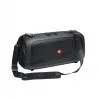 JBL  PARTYBOX ON THE GO Bluetooth prenosni zvočni sistem