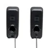 JBL  Quantum DUO Black gaming zvočniki