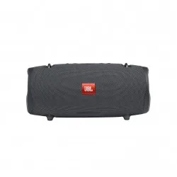 JBL Zvočna postaja  XTREME2 siv zvočnik