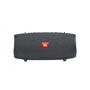 JBL Zvočna postaja  XTREME2 siv zvočnik