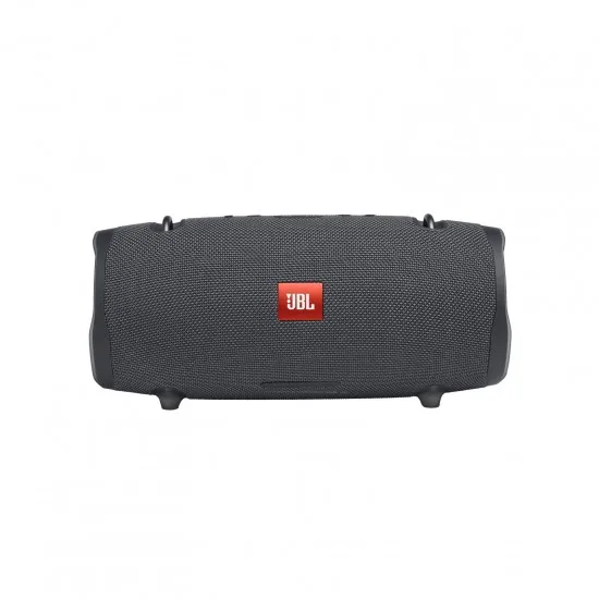JBL Zvočna postaja  XTREME2 siv zvočnik