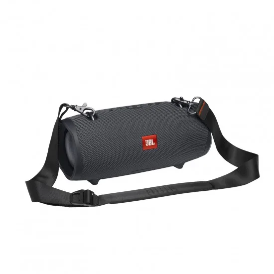 JBL Zvočna postaja  XTREME2 siv zvočnik
