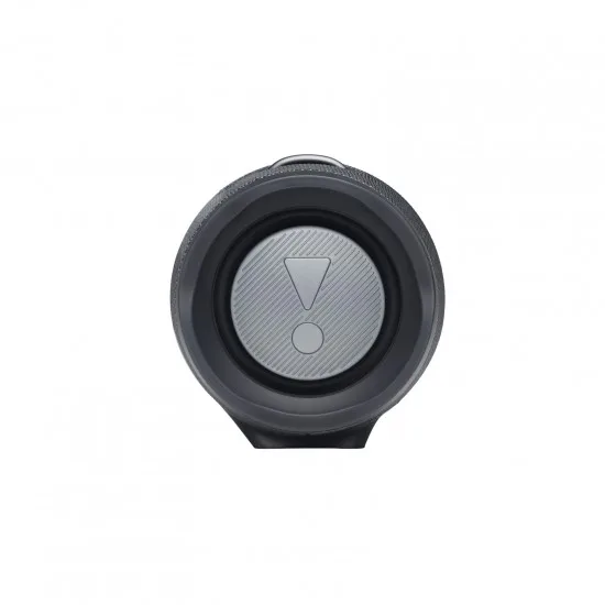JBL Zvočna postaja  XTREME2 siv zvočnik