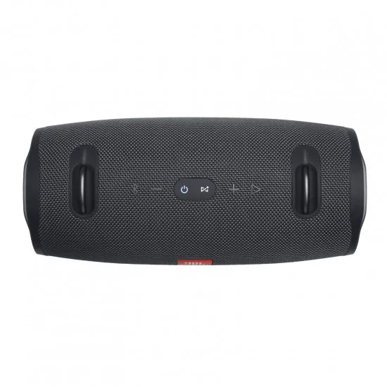 JBL Zvočna postaja  XTREME2 siv zvočnik